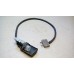 WW2 WIRELESS OPERATORS LAMP 2 PIN